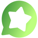 Rate My GMU Professors Logo